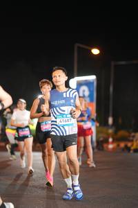 BIB: 6601, 1314, 41687
                            <button type="button" onclick="openModal(23142530)" class="btn btn-primary btn-sm float-right btn-popup" data-toggle="modal" data-target=".modal-high-quality">
                        <i class="fas fa-shopping-cart"></i> Add to Cart
                    </button>
                                            <button type="button" onclick="isThisMe(23142530, true)" class="btn btn-success btn-sm float-right btn-popup btn-isme hidden" data-toggle="tooltip" data-placement="bottom" title="นี่คือรูปของคุณใช่ไหม คลิกที่นี่เพื่อเอาเข้าอัลบั้ม">
                        <i class="fas fa-plus"></i> Add to album
                    </button>
                    <button type="button" onclick="isThisMe(23142530, false)" class="btn btn-warning btn-sm float-right btn-popup btn-isnotme hidden">
                        <i class="fas fa-ban"></i> Remove from album
                    </button>